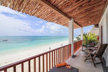 Babu Villas