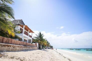 Babu Villas