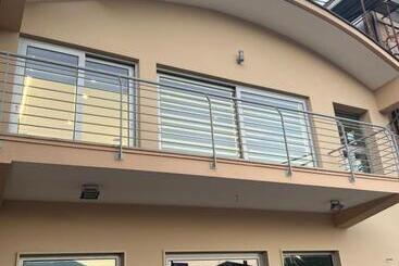 B&b Luxury La Fabbrica
