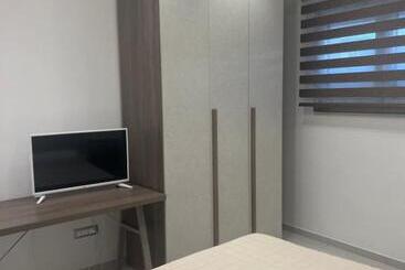 B&b Luxury La Fabbrica