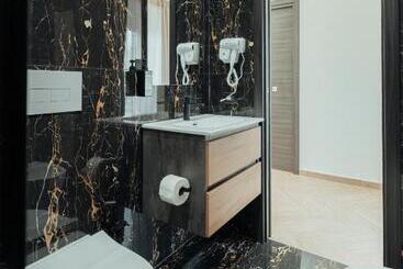 B&b Mirò Luxury Aeroporto Capodichino Napoli