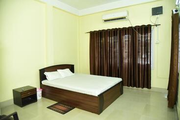 پانسیون New Dream Homestay