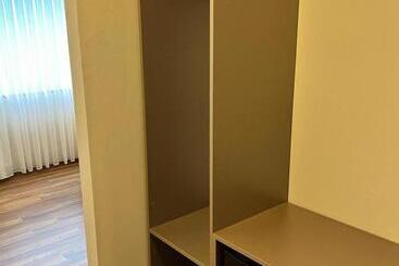 Taksim Nacre 360 Suit