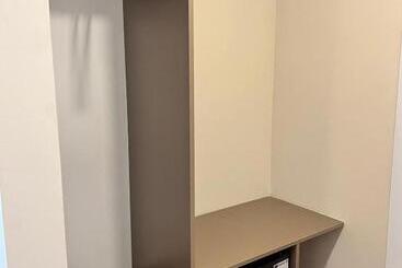 Taksim Nacre 360 Suit