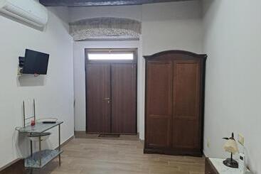 B&b Vatra