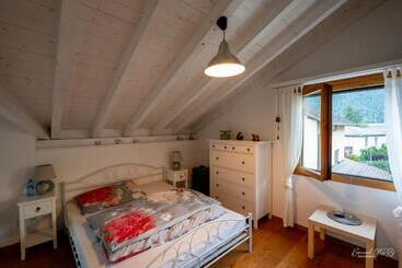 住宿加早餐  Zimmer Mit Eigenem Badezimmer