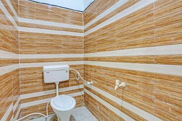 هتل Oyo Ajay Guest House
