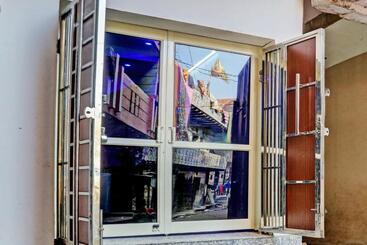 هتل Oyo Ajay Guest House