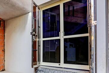 هتل Oyo Ajay Guest House