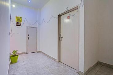 هتل Oyo Ajay Guest House