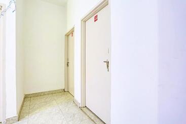 هتل Oyo Ajay Guest House