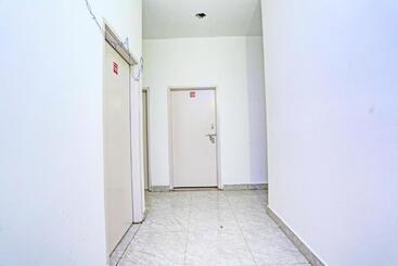 هتل Oyo Ajay Guest House