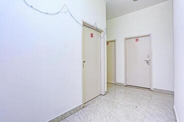 هتل Oyo Ajay Guest House