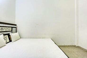 هتل Oyo Ajay Guest House
