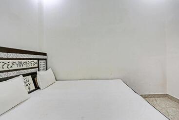 هتل Oyo Ajay Guest House