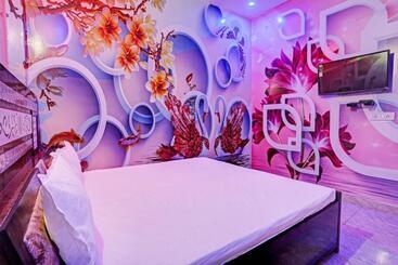 هتل Oyo Ajay Guest House
