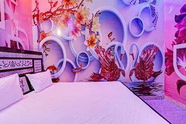 هتل Oyo Ajay Guest House
