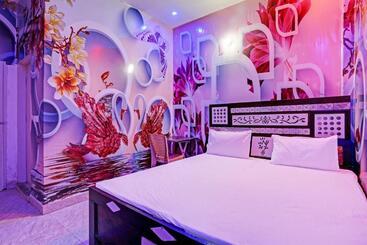 هتل Oyo Ajay Guest House
