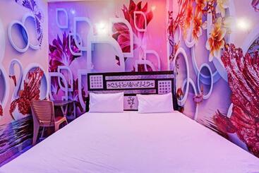 هتل Oyo Ajay Guest House