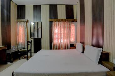 Oyo Hotel Friday S
