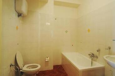 Appartamenti Villa Marianna