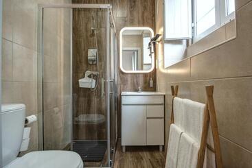 مسافرخانه Loulé Coreto Guesthouse