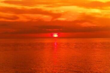 هتل Sky Ocean Ishigaki