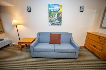 هتل Appenzell Inn