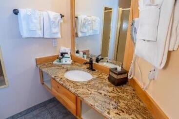 هتل Appenzell Inn