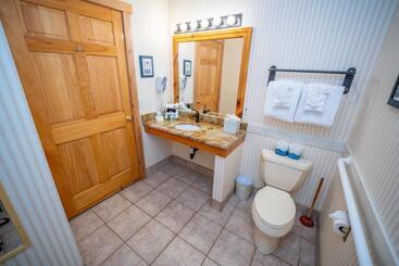 هتل Appenzell Inn