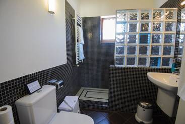 هتل Casa Vicentina