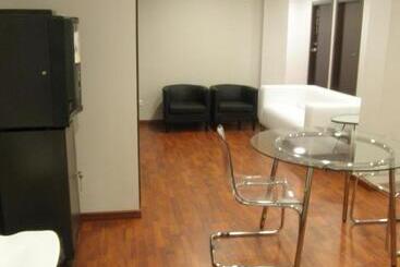 هتل Dormavalencia Hostel Regne