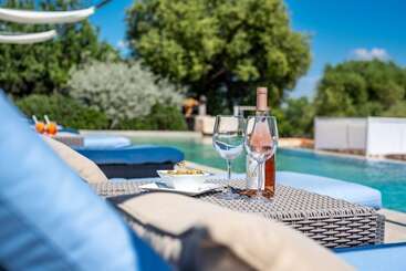 酒店 Finca Son Arnau