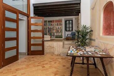 酒店 Finca Son Arnau