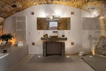 酒店 Finca Son Arnau