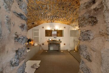 酒店 Finca Son Arnau