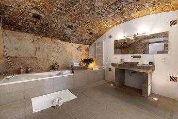 酒店 Finca Son Arnau