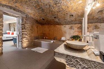 Finca Son Arnau - Selva