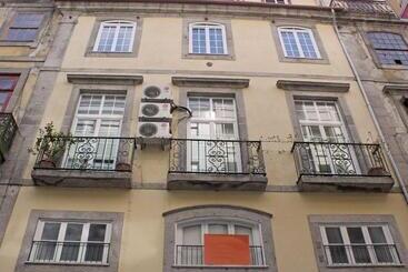 هتل Grande Oceano Guest House