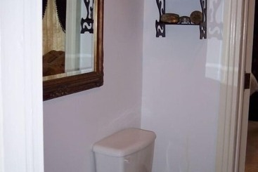 هتل Shadowlawn Bed And Breakfast