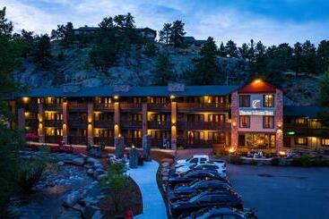 هتل Silver Moon Inn