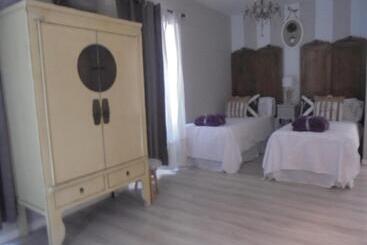 هتل Tak Boutique Old Town