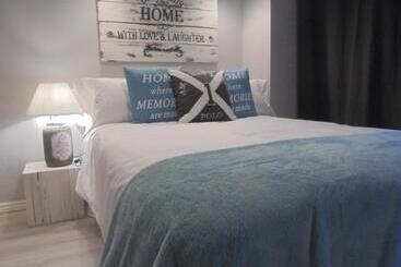 هتل Tak Boutique Old Town