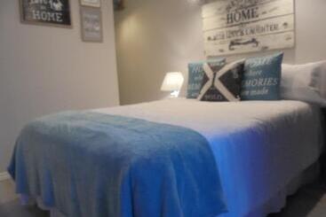 هتل Tak Boutique Old Town