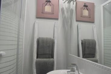 هتل Tak Boutique Old Town
