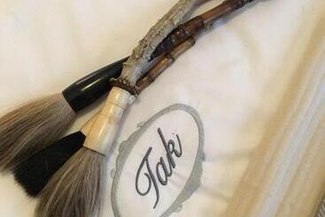 هتل Tak Boutique Old Town
