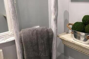 هتل Tak Boutique Old Town