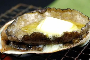 ریوکان Hanagoyomi
