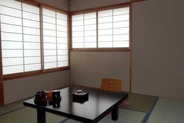 ریوکان Hanagoyomi