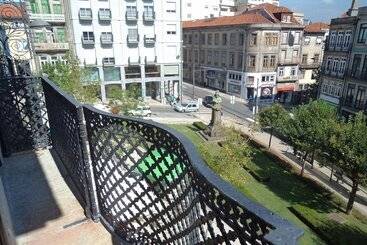 Vivacity Porto   Rooms & Apartments